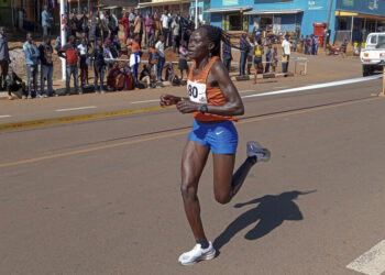 « Mettre fin aux féminicides »