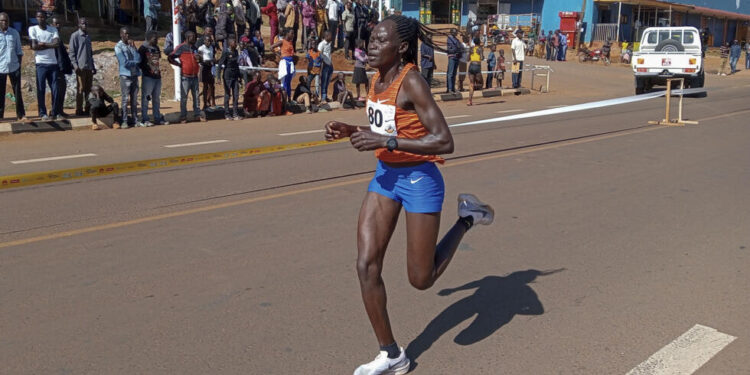 « Mettre fin aux féminicides »