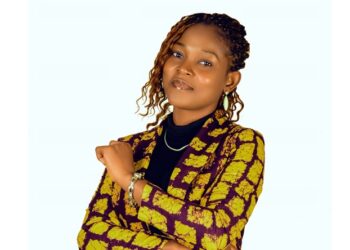 Soutenons tous la championne nationale de « Ma thèse en 180 secondes », Akoua okpeh KOTOUTOU qui participe aujourd’hui à la finale internationale du concours