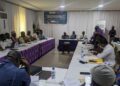 Des journalistes, leaders communautaires et religieux formés sur le genre et le protocole de Maputo