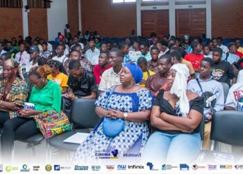 « Les stéréotypes dans les productions cinématographiques » débattus au cours du Salon du Cinéma au Féminin