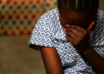 Lettre ouverte pour la protection des enfants contre les violences