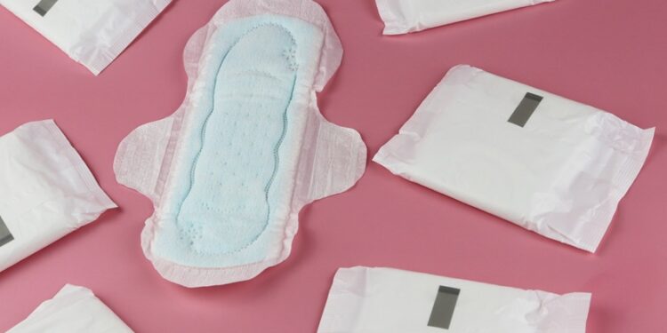 [Grand Reportage] Précarité menstruelle à l’école : une indigence silencieuse qui brise de grands rêves
