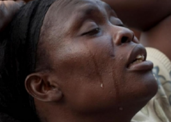 Grand Reportage : Esseulées face au destin