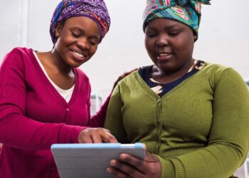 Un projet de Ecobank Togo pour faciliter l’accès au financement des femmes entrepreneures