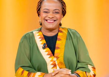 Droits des femmes : Regards croisés d’un chercheur, d’une avocate et d’une jeune activiste