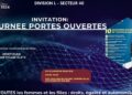 Les clubs des femmes Toastmasters en journées portes ouvertes le 8 mars prochain
