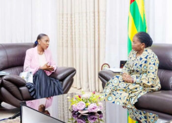 Accompagnement financier des femmes entrepreneurs : SEPHIS réitère son engagement