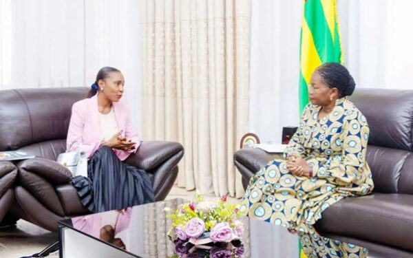 Accompagnement financier des femmes entrepreneurs : SEPHIS réitère son engagement