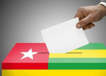 Elections municipales : la caution de participation des femmes ramenée à 12 500 FCFA