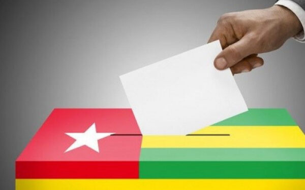 Elections municipales : la caution de participation des femmes ramenée à 12 500 FCFA