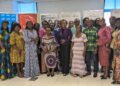 La 1ère cohorte du programme « Women And Finance » lancée à Lomé