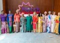 Education des filles,  lutte contre les stigmatisations liées à l&rsquo;infertilité… : les 1ères dames d’Afrique renouvellent leurs engagements à Dubaï aux côtés de la Fondation Merck