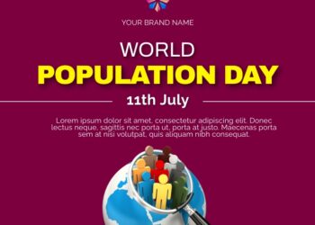 Baisse de la natalité : l’appel de l’UNFPA aux décideurs