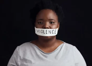 Abus sexuels : « le silence n&rsquo;arrange que les bourreaux et les encourage dans leur forfaiture »