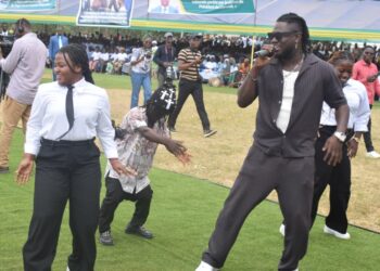 Togo : Quand les messages aux jeunes filles se heurtent aux incohérences culturelles