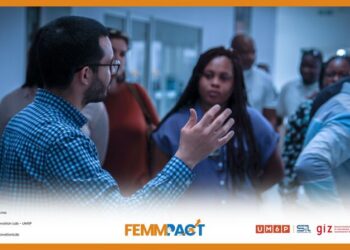 Togo-Bénin-Mauritanie : une opportunité à saisir par les femmes entrepreneures