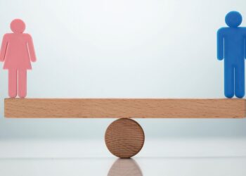 Cinq femmes sur vingt-sept : le nouveau gouvernement togolais recule sur la parité