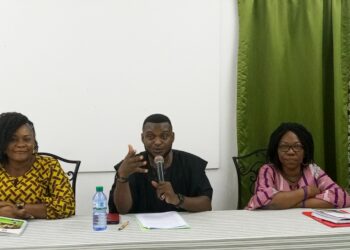 Représentation médiatique des femmes rurales : l’OTM ouvre le débat