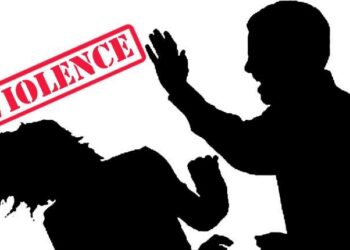 Quand le numérique devient un terrain de violences faites aux femmes