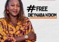 Arrestation de Dieynaba N&rsquo;diom : le Fonds Pananetugri exige sa libération et alerte sur les libertés fondamentales