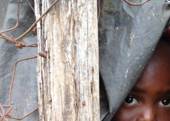 Loum : L’enfer de Gaël, 6 ans, abusée sexuellement à trois reprises en l’espace de trois mois