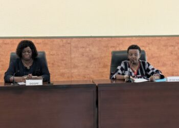 Projet DeZon : les acteurs clés se sont réunis pour définir les priorités d’actions pour l&rsquo;année 2026