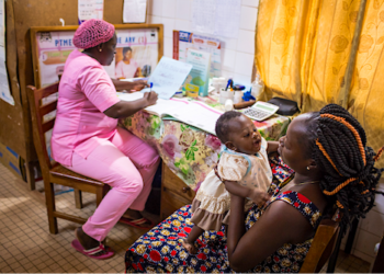 La préfecture de Vo passe au crible sa santé maternelle : des progrès fragiles à consolider