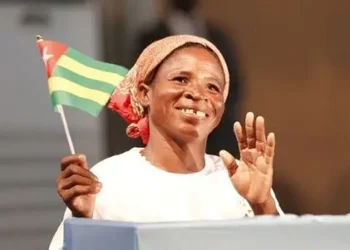 Droits économiques des femmes : le Togo dans le top africain