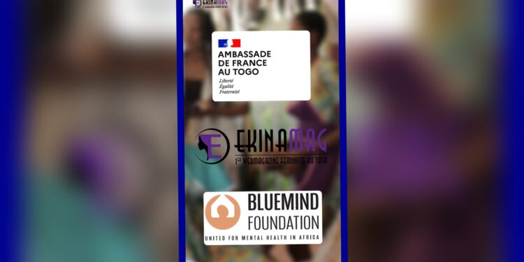 8 mars :  L’Ambassade de France au Togo et EkinaMag vont à la rencontre des ambassadrices de Heal by Hair