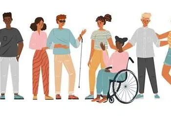 Femmes handicapées : vers une meilleure prise en compte dans les politiques locales au Togo