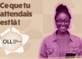 OWLA Leadership Lab : une initiative régionale pour renforcer le leadership des femmes africaines