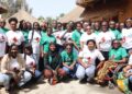 Atelier régional féministe à Saly : le Fonds Pananetugri renforce le plaidoyer en Afrique de l’Ouest et du Centre