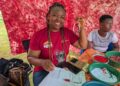 La 2ᵉ édition du festival « Mes Menstrues Libres » a tenu ses promesses