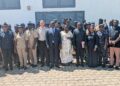 Missions de paix des forces de sécurité : le Togo évalue les freins au déploiement du personnel féminin