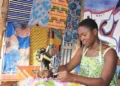 Une seconde chance pour 1 500 jeunes filles : le Togo lance l’« École de la Chance »