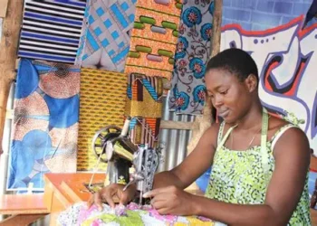 Une seconde chance pour 1 500 jeunes filles : le Togo lance l’« École de la Chance »