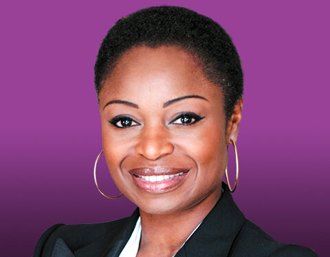 Finance africaine : la Togolaise Cathia Lawson-Hall intègre la gouvernance d’Ecobank Transnational Incorporated