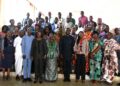 Égalité de genre au Togo : un forum de co-construction pour une justice accessible et équitable