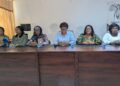 REFELA-Togo : une nouvelle équipe dirigeante pour faire avancer le leadership féminin