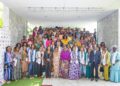 UniFEM lance FemElite Event pour promouvoir un leadership féminin d&rsquo;impact
