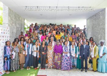 UniFEM lance FemElite Event pour promouvoir un leadership féminin d&rsquo;impact