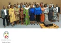 Le Togo passe au crible ses politiques publiques sous l&rsquo;angle du genre