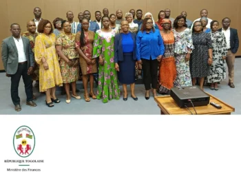 Le Togo passe au crible ses politiques publiques sous l&rsquo;angle du genre