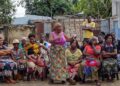 2/10 [REPORTAGE] Les femmes dans les comités de développement à la base : une résilience affirmée à l’épreuve des pesanteurs socio-culturelles