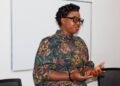 FemElite Event : Un carrefour d’expertise pour l’émergence d’une nouvelle classe de femmes leaders