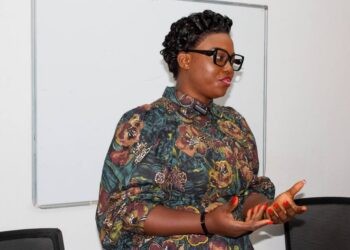 FemElite Event : Un carrefour d’expertise pour l’émergence d’une nouvelle classe de femmes leaders
