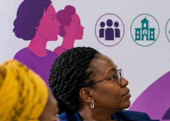 4/10 [DOSSIER] Gouvernance locale au Togo : pourquoi les femmes restent-elles aux portes du pouvoir ?