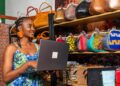 L’égalité de genre à l’épreuve du numérique au Togo