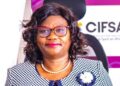 Nathalie Noameshie, cette Togolaise qui s’impose au sommet de la gouvernance sportive francophone